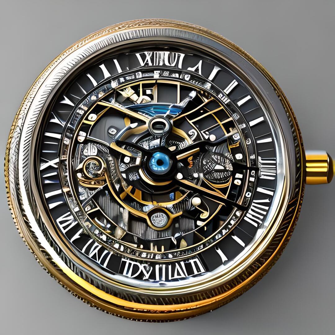 Как преодолеть прокрастинацию и повысить продуктивность