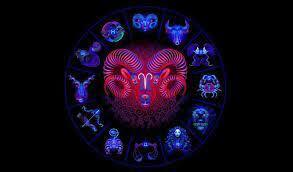 Свежий гороскоп на 08.02.2023год