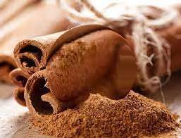 Как в короткий срок избавиться от головных болей.