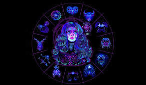 Свежий гороскоп на 08.02.2023год