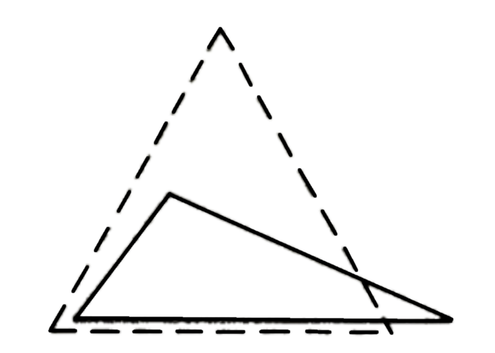 Наука о любви: как строятся взаимоотношения