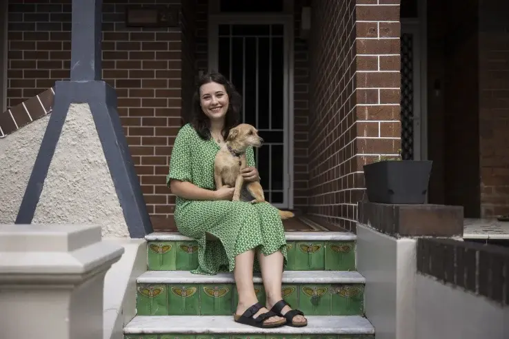 Лучше, чем Тесла: смена суперкаров — один из лучших способов стать экологичнее