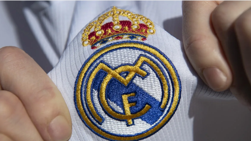 «Реал» не в духе перед решающим матчем клубного чемпионата мира