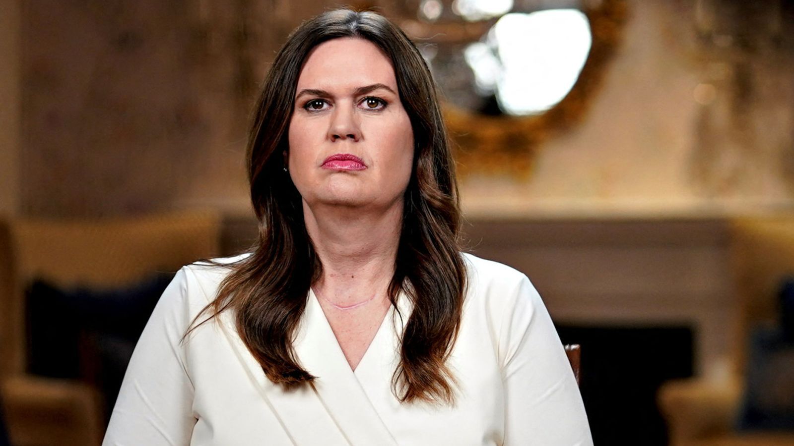 Республиканцы говорят, что Байден непригоден для службы