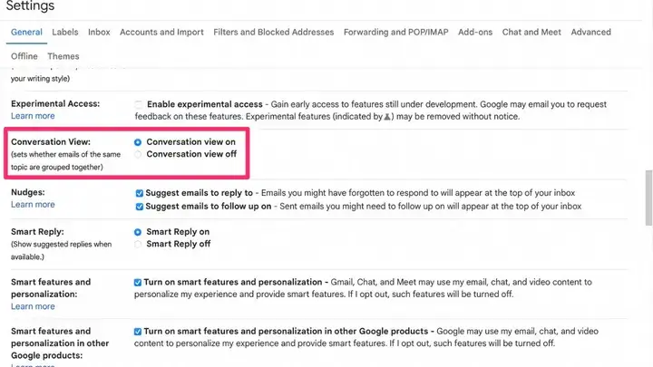 Почему некоторые электронные письма исчезают