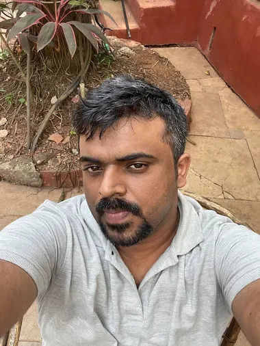 'ChatGPT нуждается в огромном количестве правок': мнения пользователей о чатботе с искусственным интеллектом разделились