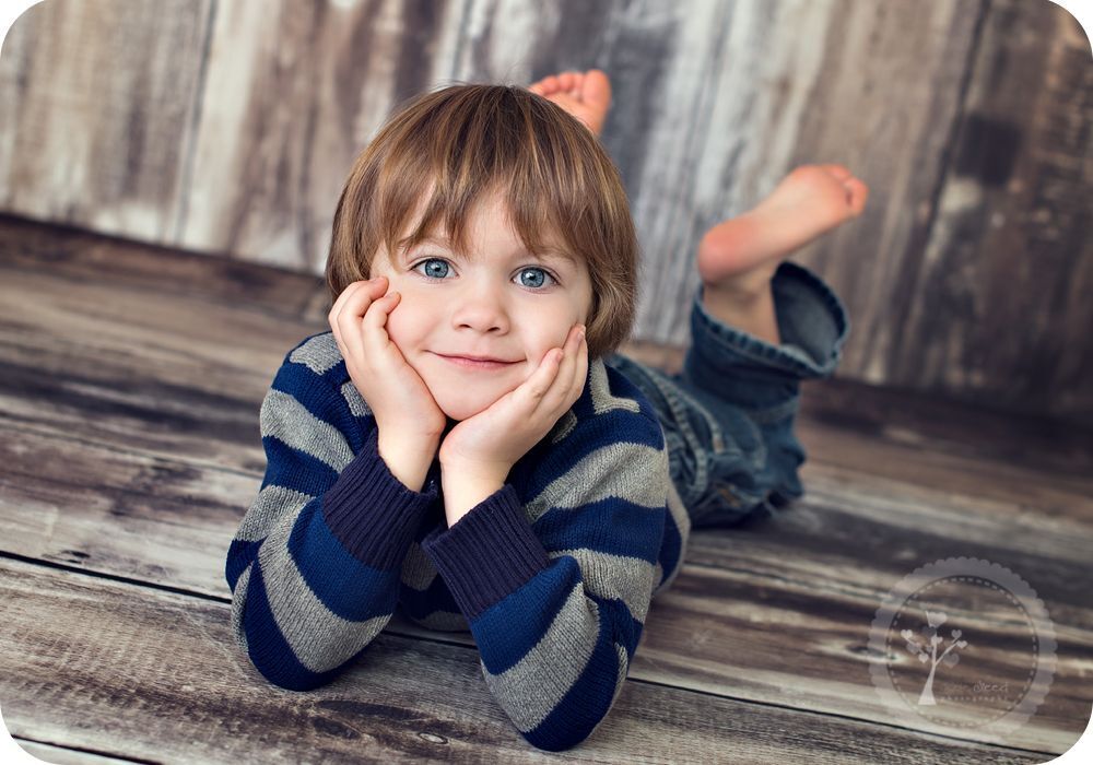 Мужчина из Мичигана говорит, что 6-летний сын заказал еду на 1 тысячу долларов в Grubhub.