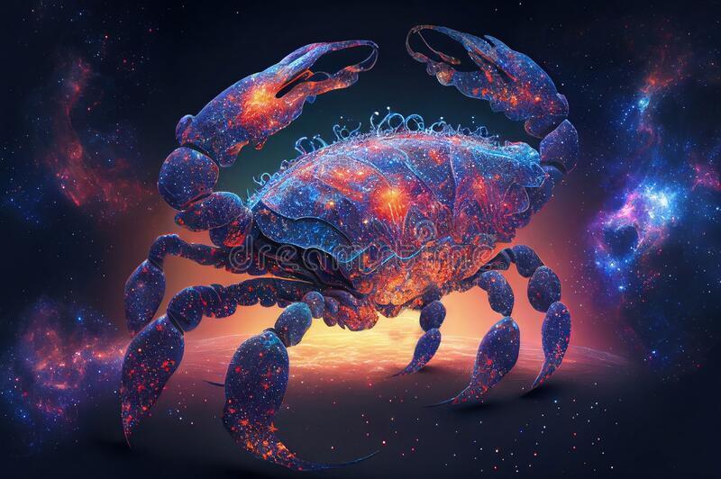 Гороскоп на сегодня: 8 февраля 2023 г.