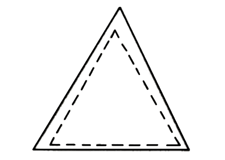 Наука о любви: как строятся взаимоотношения