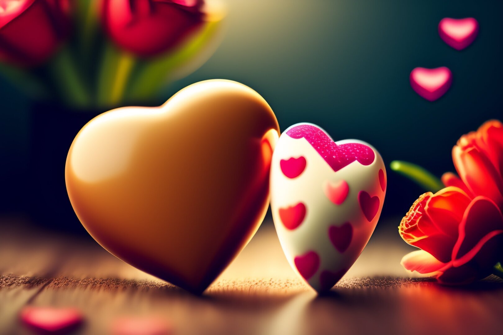 Что подарить девушке на 14 февраля? Идей лучших подарков на любой бюджет.