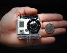 Новейший миллиардер в мире – изобретатель GoPro Ник Вудман