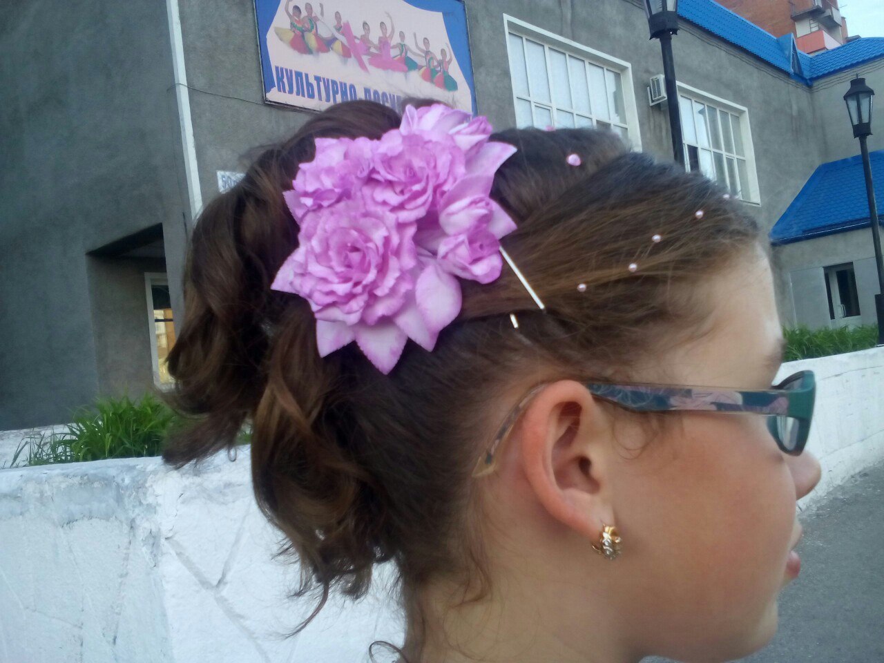 Хватит уже ныть и хандрить, займитесь чем – то полезным!