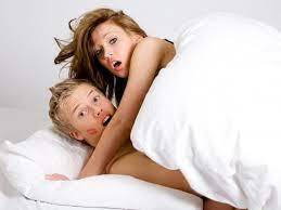 Наказание за измены на Руси, при СССР, в современной России и в современных зарубежных странах