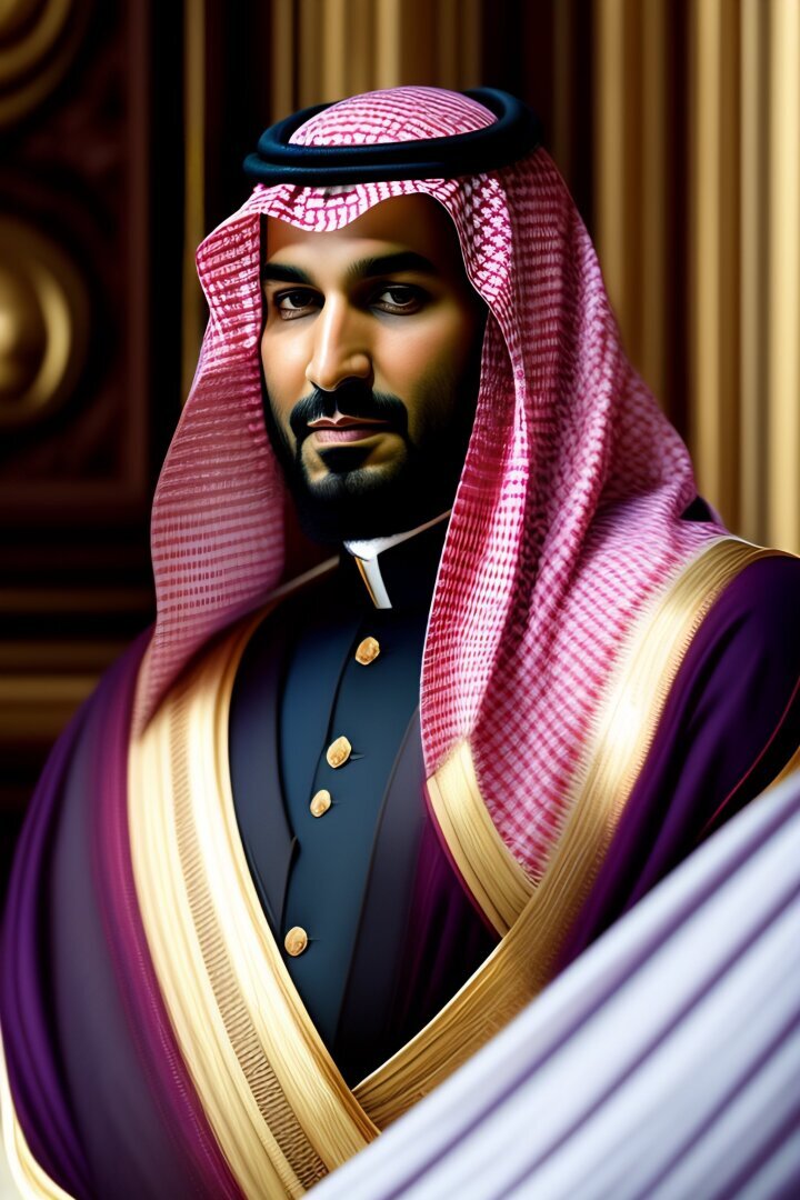 Заработай свой первый миллион!