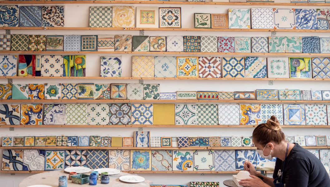 Малоизвестные уголки Сицилии