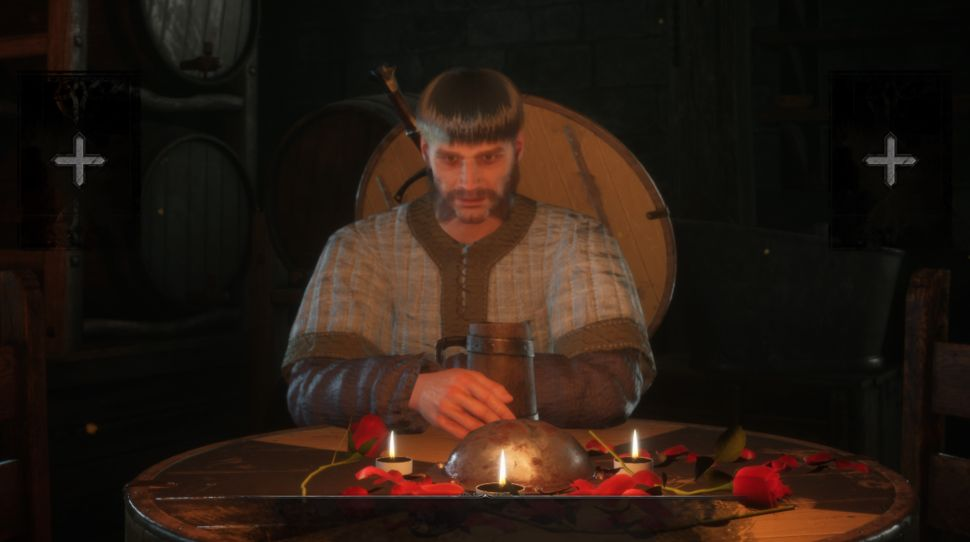 Одна из самых больших игр на Steam прямо сейчас - это демо-версия Next Fest