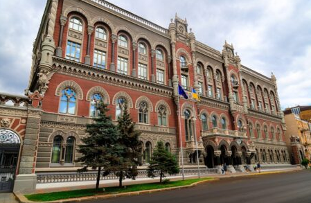 Основная ставка не изменится до конца года.