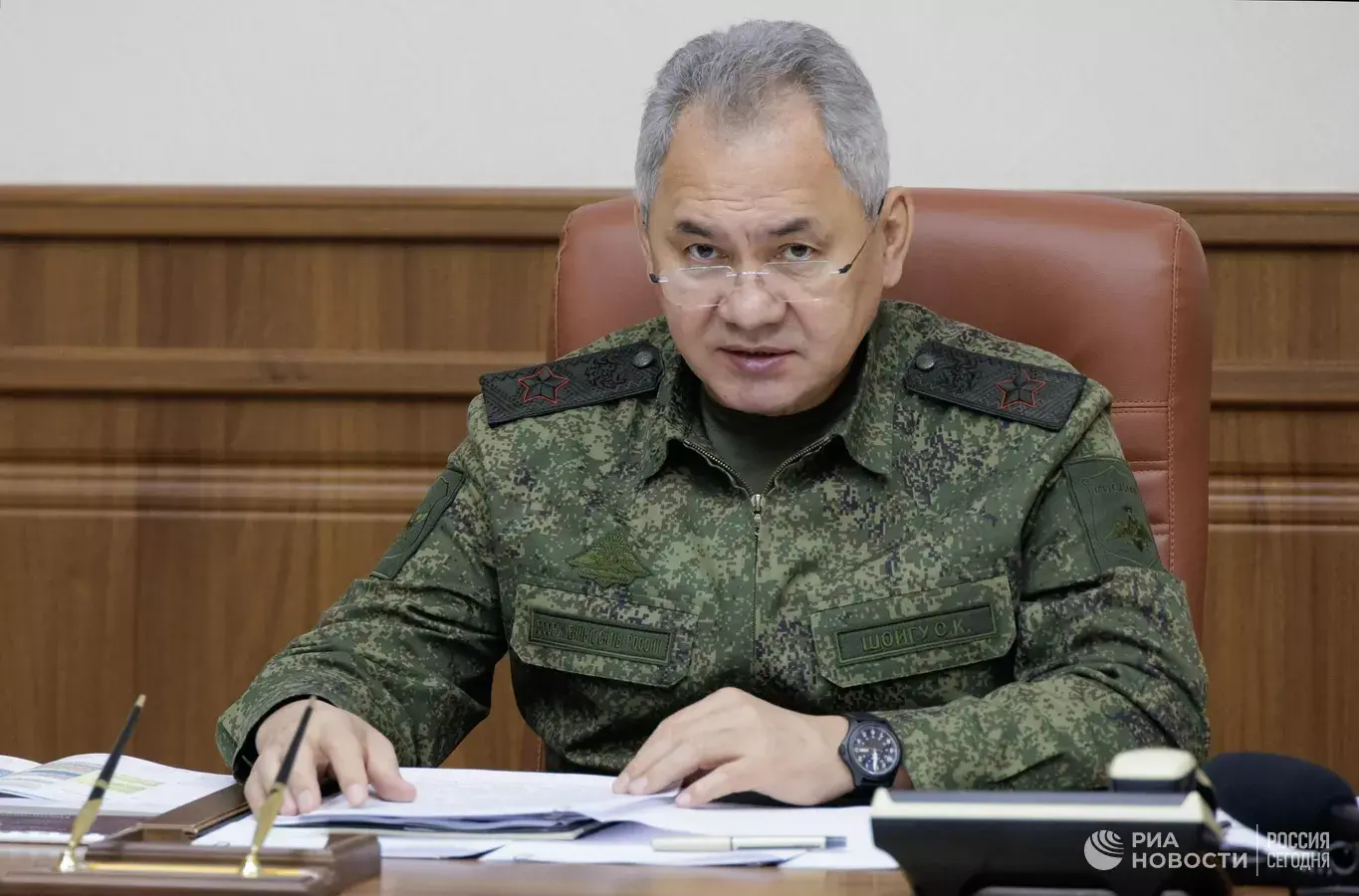 Россия будущего. Стоит ли В.В. Путину баллотироваться на следующих выборах президента?