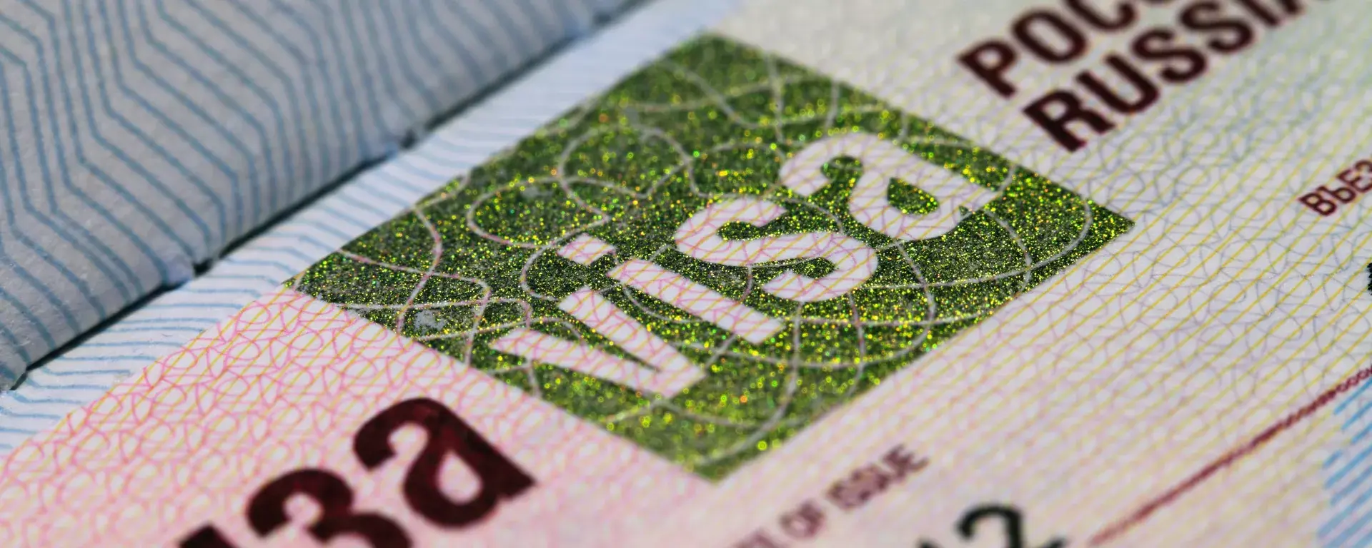 «Три кита» Южная Корея и Япония спровоцировали «визовую войну» против Китая?