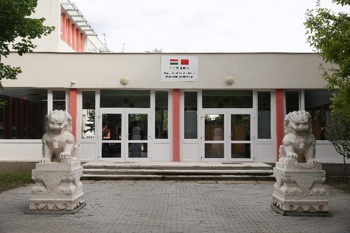 Новое правительство планирует ускорить ликвидацию рака шейки матки