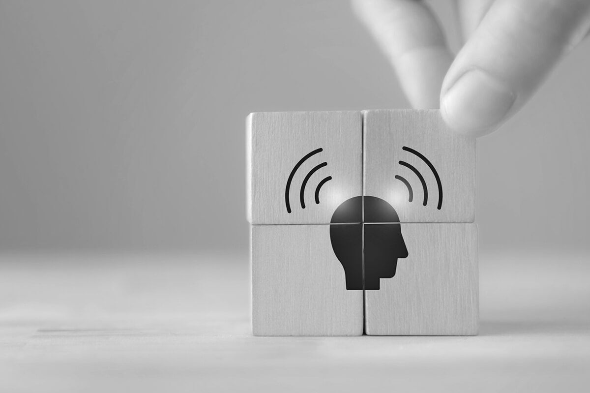 Развеиваем мифы: 6 мифов о человеческом теле