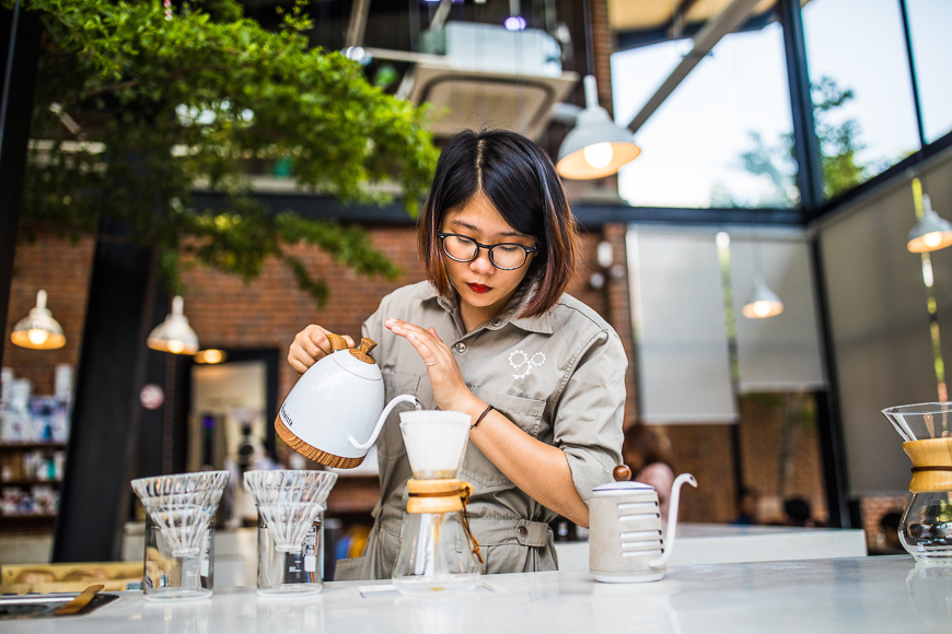 Что обязательно нужно сделать в Дананге.