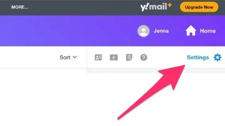 Почему некоторые электронные письма исчезают