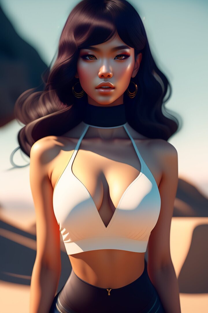 10 рабочих способов как повысить свою самооценку.