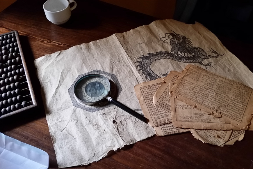 7 выдающихся туров Хошимина.