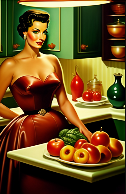 5 повседневных продуктов, вредных для здоровья. Вы о них знали?