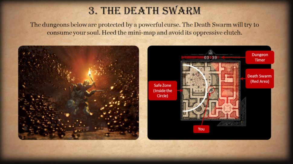 Одна из самых больших игр на Steam прямо сейчас - это демо-версия Next Fest