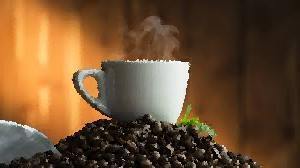 Как в короткий срок избавиться от головных болей.