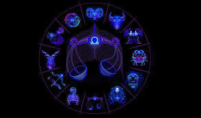 Свежий гороскоп на 08.02.2023год