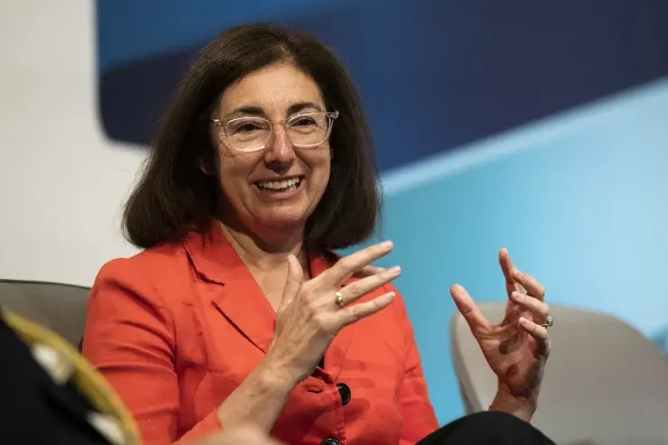 Суперфонды получат более широкие полномочия в предоставлении финансовых консультаций