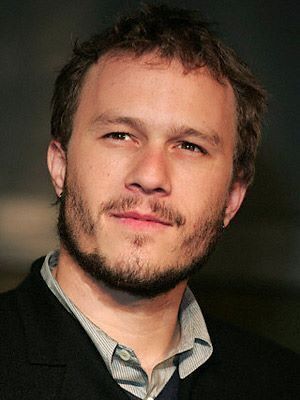 10 Самых трагических передозировок знаменитостей