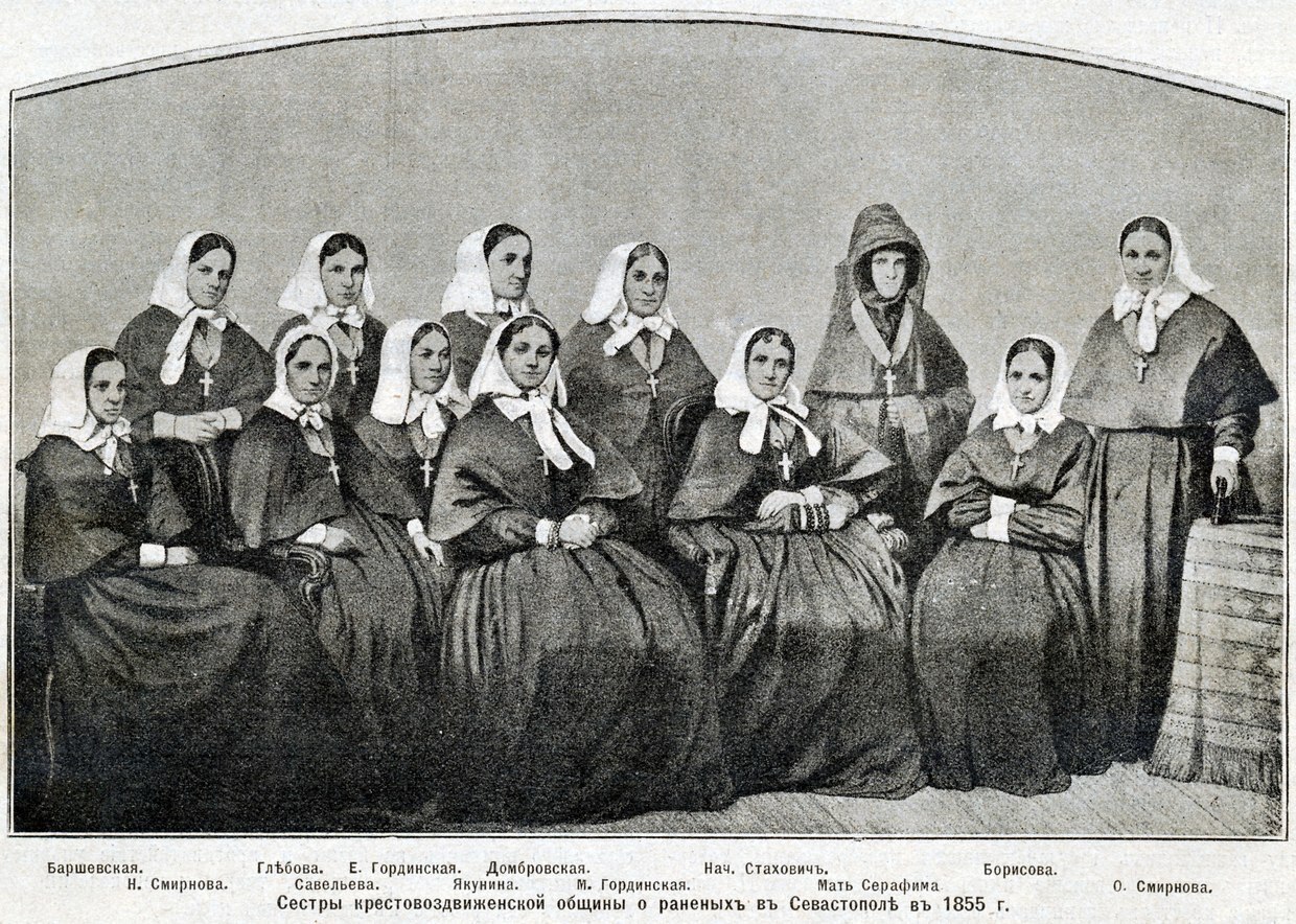 Нам навязывают что мы отсталые. Лазеры, космические полеты, хирургия, ядерная энергия и секреты цивилизации майя: Как российские ученые изменили мир.