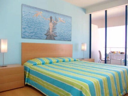 Эта картина из 33 тысяч слова любовь...!