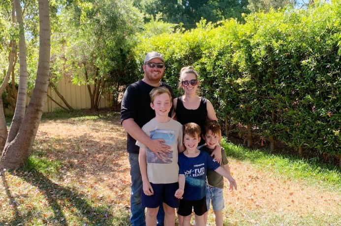 Полиция расследует после того, как викторианская женщина теряет машину, выигранную в онлайн-лотерее