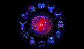 Свежий гороскоп на 08.02.2023год