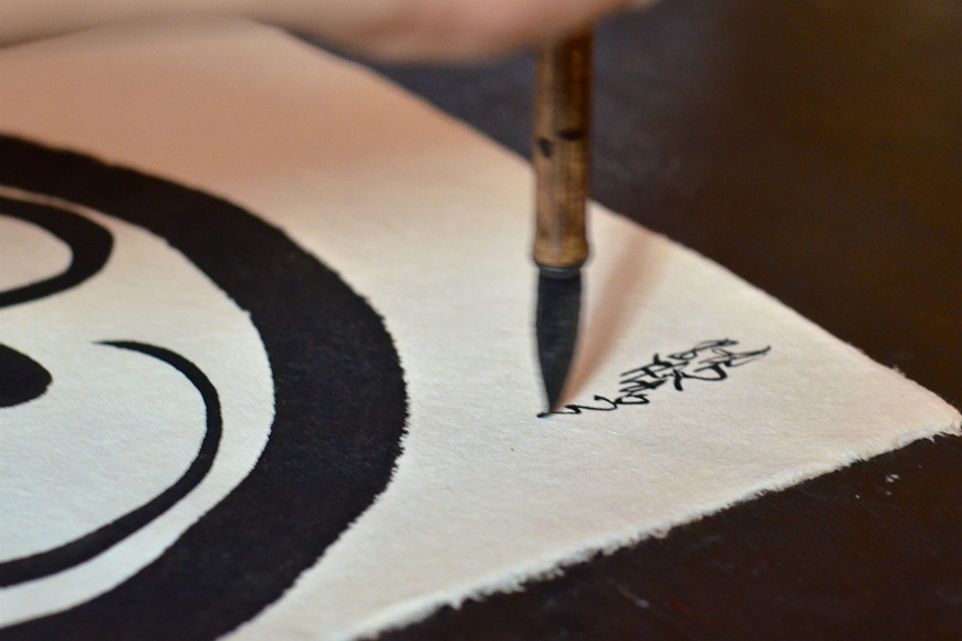 7 выдающихся туров Хошимина.