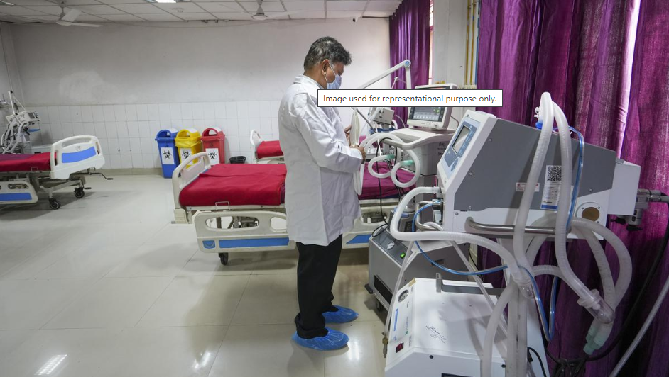 Индии необходимо вливание ресурсов и смелое воображение для решения проблем сектора.