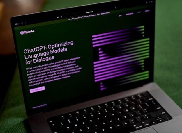 ChatGPT — несколько причин для беспокойства