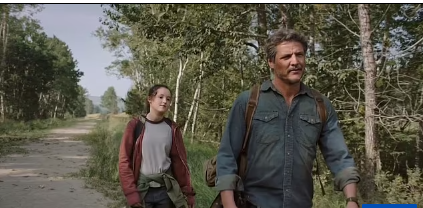 Первая в мире вакцина, которая борется с целым рядом грибковых инфекций