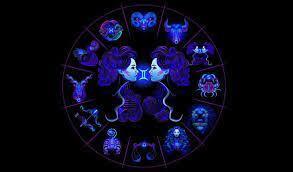 Свежий гороскоп на 08.02.2023год