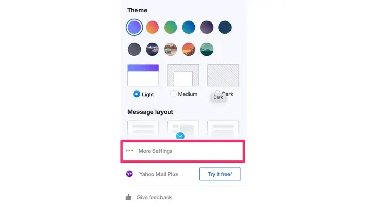 Почему некоторые электронные письма исчезают
