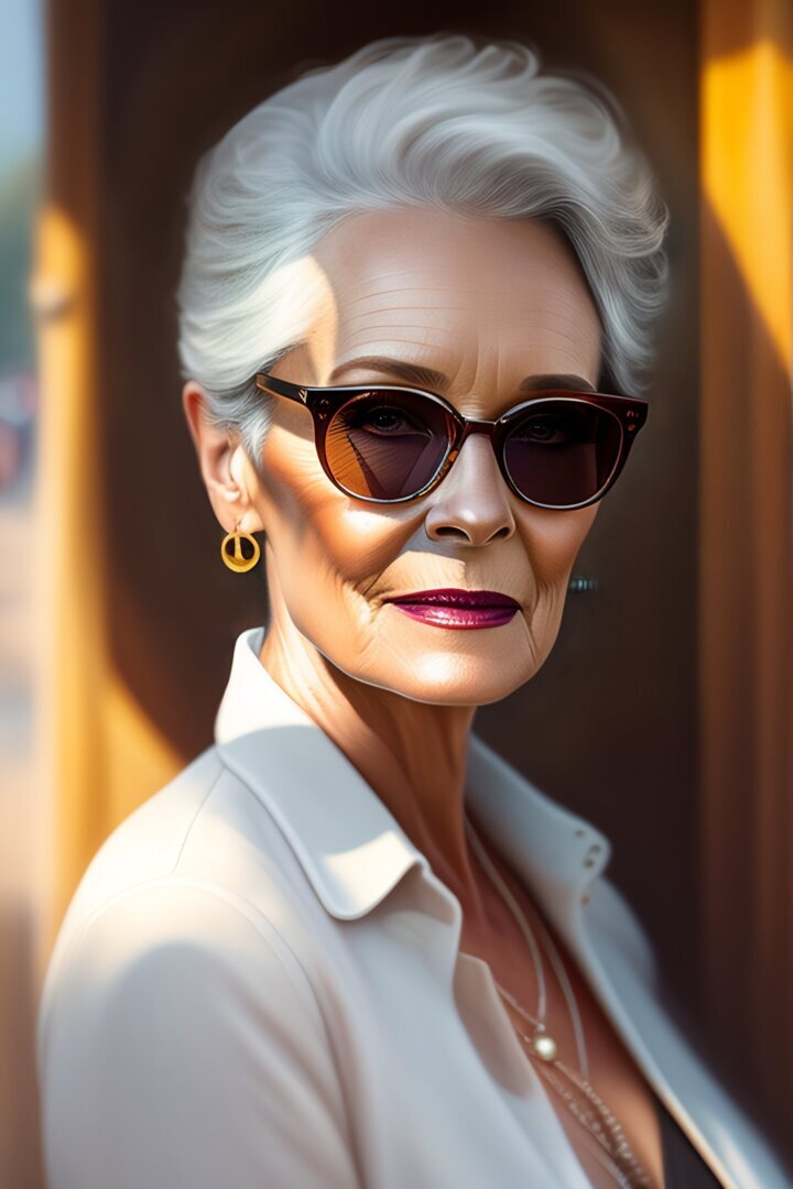 Как быстро уйти на пенсию!?