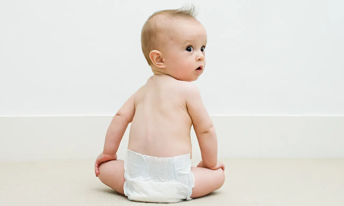 Как далеко мы должны зайти в редактировании генов в поисках ‘идеального’ человека?