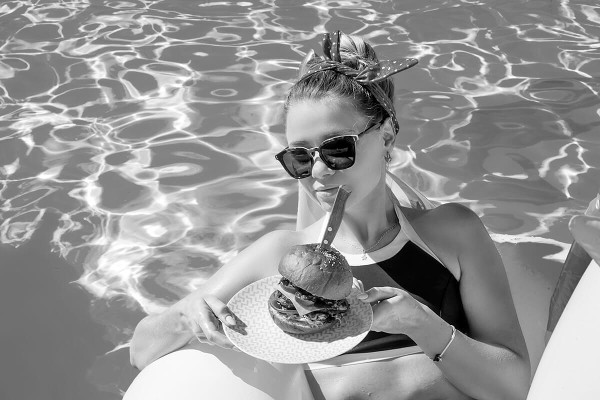 Развеиваем мифы: 6 мифов о человеческом теле