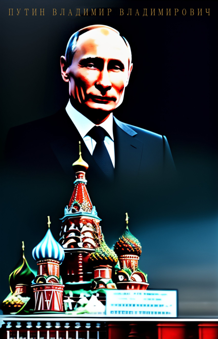 Возрождение России после распада СССР