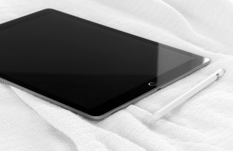 Требуется деревня: расти вместе в этот месяц черной истории